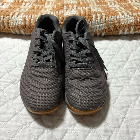 NOBULL Women’s Gray Training Shoes - Picture 3 of 9